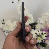 آیفون ۱۲ مینی (12mini) ۱۲۸ گیگ|موبایل|تبریز, |دیوار