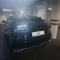 فونیکس fx|خودرو سواری و وانت|اصفهان, شیخ اشراق|دیوار