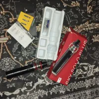 ویپ اسکای سولو پلاس|زیورآلات و اکسسوری|گلستان (تهران), |دیوار