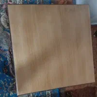 مبل سلطنتی|مبلمان خانگی و میز عسلی|ماسال, |دیوار