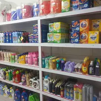 طبق مغازه|فروشگاه و مغازه|مرودشت, شهرک مهدیه|دیوار