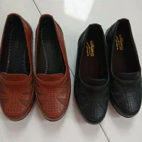 کفش طبی|کیف، کفش، کمربند|شهریار, شهرک وائین|دیوار