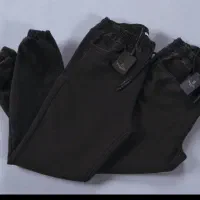 لباس با قیمت مناسب|لباس|سلماس, |دیوار