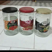 شیشه رب