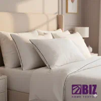 بالشت طبی ( مخصوص آرتروز)