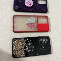 گارد گوشی سامسونگ