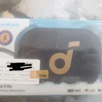 اسپیکر sound core select 4 go