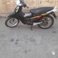 موتور ۸۹