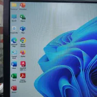 کیس کامپیوتر نو مشخصات عالی