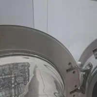 ماشین لباس شویی ۵ کیلویی مدل BEKO|ماشین لباسشویی و خشککن لباس|قرچک, مهدیه|دیوار