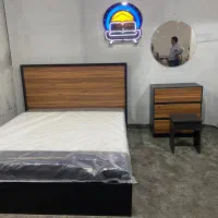 ارزانکده سرویس خواب مازندران دیاکوچوب