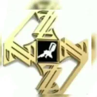 مکانیکی.برق خودرو.باتری سازی