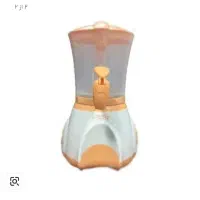 هات میکسر بیم