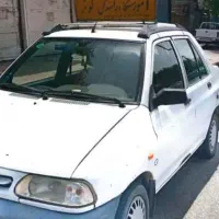آموزشگاه رانندگی کوثر کوهدشت