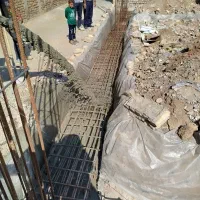 آرماتوربند *جوشکار