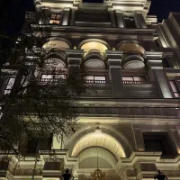 ۲۱۰متر صفر/ تاپ لوکیشن فرشته