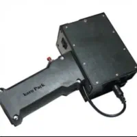 شارژ کارتریج  45HP با کیفیتی بهتر از کارتریج نو|پرینتر، اسکنر، کپی، فکس|رودسر, |دیوار