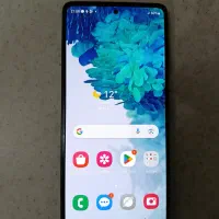 سامسونگ s20fe