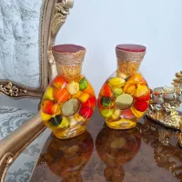 دکوری|صنایع دستی و سایر لوازم تزئینی|مشهد, آزادشهر|دیوار