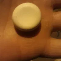 فروش فوری سنگ الماس اصل|جواهرات|الوند, |دیوار