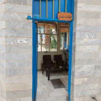 استخدام اپراتور و برنامه نویس فرزCNC