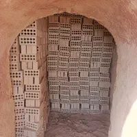 مصالح فروشی فرخپور|مصالح و تجهیزات ساختمان|قرچک, قشلاق جیتو|دیوار