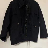 پالتو.کت.بارونی