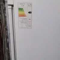 یخچال و فریزر|یخچال و فریزر|کرمان, |دیوار