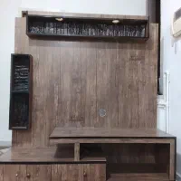 میز تلویزیون