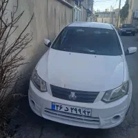 ساینا ۹۶ رنگ فابریک