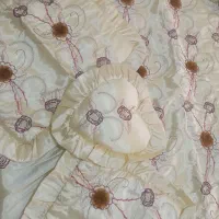 روتختی دونفره نو جنس ترک وشیک|سرویس روتختی|صدرا-فارس, فاز ۱|دیوار