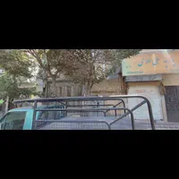 فروش خانه ویلایی ۱۸۰ متری در آذری|فروش خانه و ویلا|تهران, آذری|دیوار