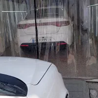 مرکز تخصصی نوسازی و زیبایی بدنه خودرو|خدمات موتور و ماشین|ایذه, |دیوار