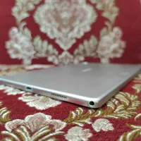 Samsung tab A7 t505|تبلت|تبریز, |دیوار