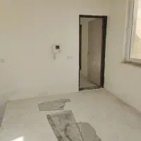 فروش واحد 175 متری در بعثت|فروش آپارتمان|اردبیل, |دیوار