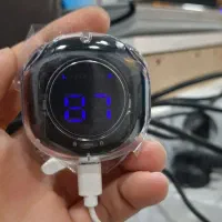 ایرپاد جذاب و با کیفیت الترامکس|لوازم جانبی موبایل و تبلت|سبزوار, کوی بهار|دیوار