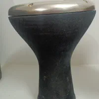 تمپو و تنبک