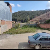 زمین مسکونی بام شهر|فروش زمین و ملک کلنگی|بهشهر, |دیوار