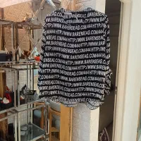 کت جین وارداتی و شومیز|لباس|کرج, المهدی|دیوار