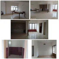 باغ-ویلایی-سجزی-ب-متراژ-328-معاوضه-با-ماشین