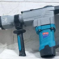 موتورجوش اروا|ابزارآلات|دزفول, |دیوار