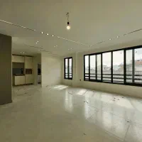 فروش تک واحدی۱۵۰متری غرق در نور در معلم