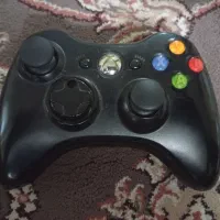 ایکس باکس 360 - X box 360