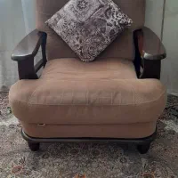 مبل|مبلمان خانگی و میز عسلی|نسیم‌شهر, |دیوار