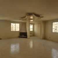 اپارتمان-165-متر-دونبش-هاشمیه-صارمی