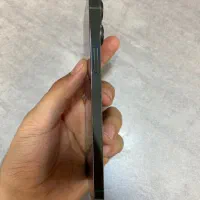 iphone 13 pro max 256 zaa|موبایل|تبریز, |دیوار