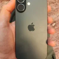 آیفون 17 نرمال zaa نو نو