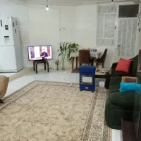 83متری-رسالت