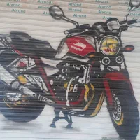 کلیه تاسیسات ساختمانی تخصصی|خدمات پیشه و مهارت|ورامین, ورامین|دیوار