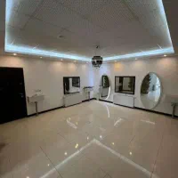 اجاره اداری ۸۵ متری در خیابان هراز